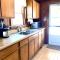 Affordable Vacation Rental On Lbi