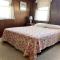 Affordable Vacation Rental On Lbi