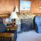 Affordable Vacation Rental On Lbi