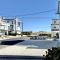 Affordable Vacation Rental On Lbi