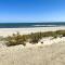 Affordable Vacation Rental On Lbi