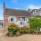 Awesome Home In Beach Haven With 4 Bedrooms And Internet