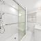 Awesome Home In Beach Haven With 4 Bedrooms And Internet