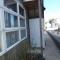 Ocean Block 2Nd Floor Duplex - 布兰特海滩