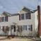 Haven Beach Oceanside Home - Short Walk To The Beach! - Brant Beach