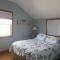 Haven Beach Oceanside Home - Short Walk To The Beach!