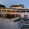 Haven Beach Oceanside Home - Short Walk To The Beach! - Brant Beach