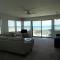 3bedroom Penthouse At The Fishery - Ship Bottom