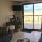 Ocean Front With Beautiful Ocean View From Deck - Бич-Хейвен