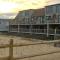 Ocean Front With Beautiful Ocean View From Deck - Бич-Хейвен