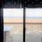 Ocean Front With Beautiful Ocean View From Deck - Бич-Хейвен