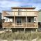 Very Reasonable Ocean Front - Beach Haven Crest