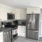 Hear The Ocean From This Well Kept Oceanside Duplex - Brant Beach