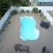 Beautiful 8 Bedroom, 4 Full And 3 Half Baths With Private Inground Pool