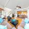 Stunning Home In Ship Bottom With 4 Bedrooms, Internet And Wifi - Ship Bottom