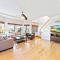 Stunning Home In Ship Bottom With 4 Bedrooms, Internet And Wifi - Ship Bottom