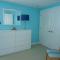 Beautiful 8 Bedroom, 4 Full And 3 Half Baths With Private Inground Pool