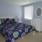 Beautiful 8 Bedroom, 4 Full And 3 Half Baths With Private Inground Pool