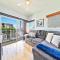 Stunning Home In Ship Bottom With 4 Bedrooms, Internet And Wifi - Ship Bottom