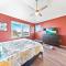 Stunning Home In Ship Bottom With 4 Bedrooms, Internet And Wifi - Ship Bottom