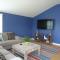 Beautiful 8 Bedroom, 4 Full And 3 Half Baths With Private Inground Pool