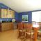 Beautiful 8 Bedroom, 4 Full And 3 Half Baths With Private Inground Pool