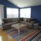 Beautiful 8 Bedroom, 4 Full And 3 Half Baths With Private Inground Pool