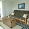 Beautiful 8 Bedroom, 4 Full And 3 Half Baths With Private Inground Pool