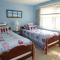 Beautiful 8 Bedroom, 4 Full And 3 Half Baths With Private Inground Pool