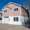 Single Family Home Located In Ship Bottom On The Bay Side But Close To The Beach - Pet Friendly