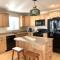 Family Friendly Vacation Rental On Lbi