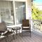 Family Friendly Vacation Rental On Lbi
