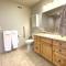 Family Friendly Vacation Rental On Lbi
