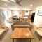 Family Friendly Vacation Rental On Lbi