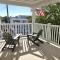 Family Friendly Vacation Rental On Lbi