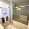 Family Friendly Vacation Rental On Lbi