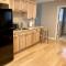 Family Friendly Vacation Rental On Lbi