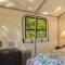 Beautiful cozy tent in Catskill - Catskill