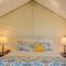 Beautiful cozy tent in Catskill - Catskill