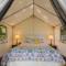 Beautiful cozy tent in Catskill - Catskill