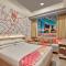 Ginger Noida Sector 133