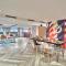 Ginger Noida Sector 133