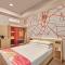 Ginger Noida Sector 133