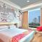 Ginger Noida Sector 133