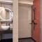 Ginger Noida Sector 133