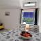 Apartments Livia