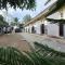 OYO Life 93525 Griya Wafira Trenggalek Syariah