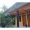 SPOT ON 93524 Bagas Homestay - Lembuak