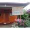 SPOT ON 93524 Bagas Homestay - Lembuak