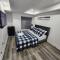 New Modern room in Innisfil - Innisfil